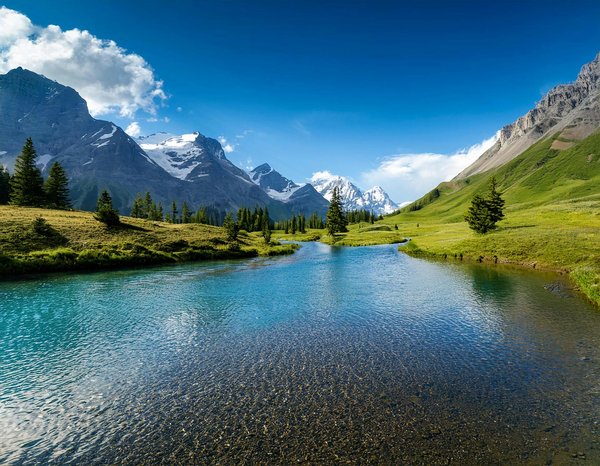 Voyage au Cœur de l'Histoire : Les Incontournables Destinations Culturelles à Explorer