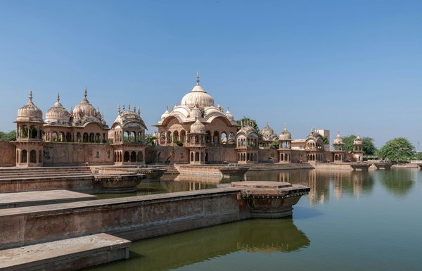 Astuces Infaillibles pour Trouver des Locations de Vacances Abordables sans Se Faire Avoir