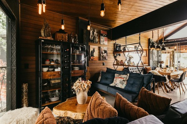 Aventures Inoubliables en Haute Mer : Découvrez l'Évasion Parfaite en Croisière