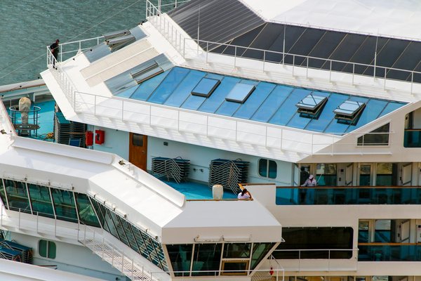 Aventures Historiques : Séjournez dans des Châteaux de Prestige pour des Évasions Inoubliables