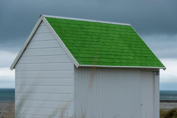 Les Indispensables pour Maximiser votre Expérience de Pêche en Camping