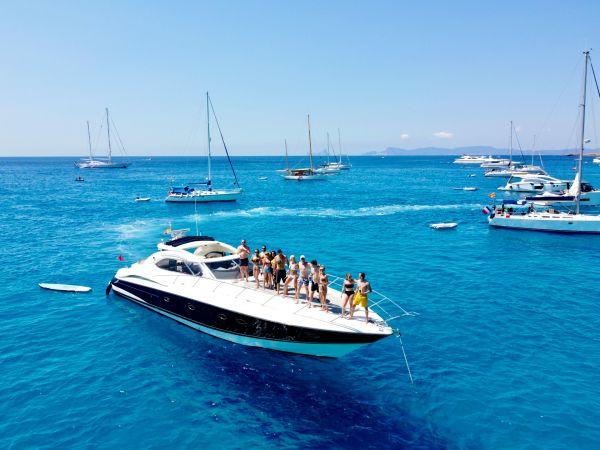 Aventure Familiale : Explorez le Monde en Croisière pour des Souvenirs Inoubliables