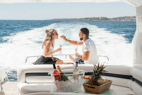 Aventure Gourmande à Cuba : Dégustez Rhum et Cigares lors d'une Croisière Inoubliable !