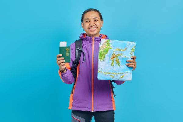 Comment les nouvelles politiques de voyage impactent-elles le tourisme international ?