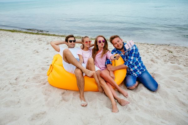Guide Pratique pour Budgétiser Vos Vacances en Camping en France : Ce Qu'il Faut Savoir