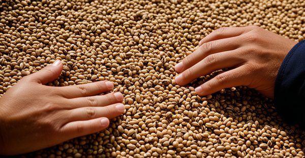 Sortir en paca : idées d'activités pour tous les goûts